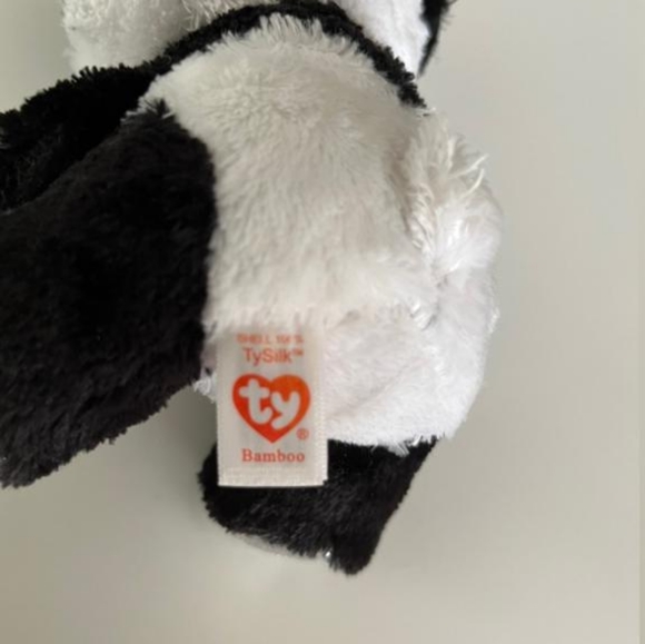 Panda bear - Picture 3 of 3